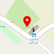 رستوران سنتی دهکده