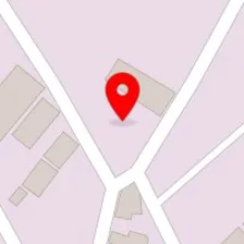 مجتمع تشریفاتی تالار قصر سفید