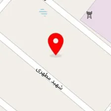 تالار اورانوس