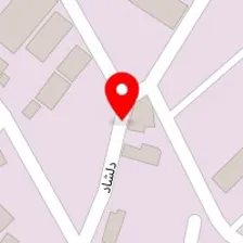 تالار قصر سفید