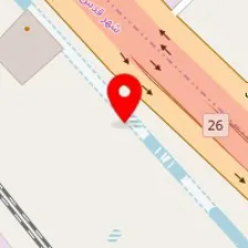 باغ تالار دامون