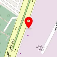 تالار ستاره