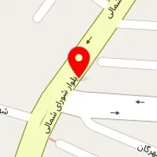 تالار تشریفات یکتا