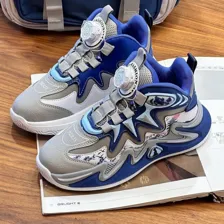 تولیدی کفش فراهانی