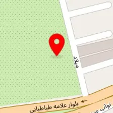 کباب درباری