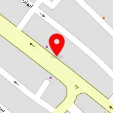 کباب ساطوری دنیزبناب اصل