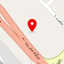 رستوران تشریفات ایرانیان