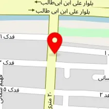 رستوران ملت