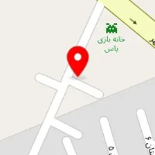 رستوران پارسا