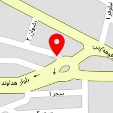 رستوران ایرانیان