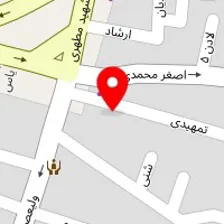 رستوران طلا