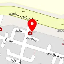 رستوران ترنج