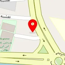 رستوران باباطاهر