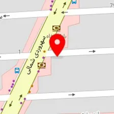 فیزیوتراپی مداوا