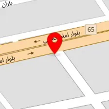 رستوران گلپایگانی