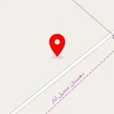 باغ تالار فدک