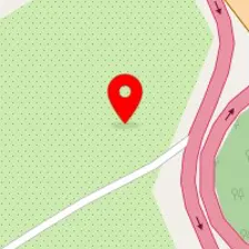 باغ محمدزارعی