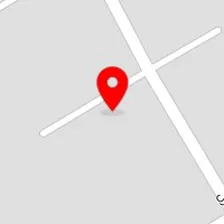 باغ خانوادگی گل یخ