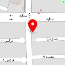 کترینگ بُرنا