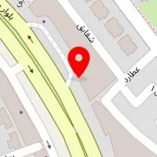 کباب ترکی دونر