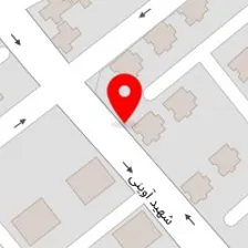 چلوکبابی برکت