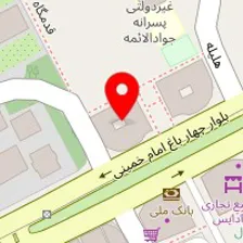 کترینگ بختیاری