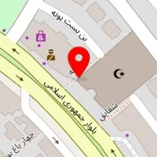 کباب سرای مهرگلپایگان