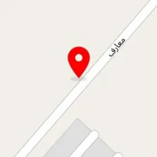 تهیه غذا آشپزباشی