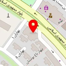 تهیه غذای دلچسب