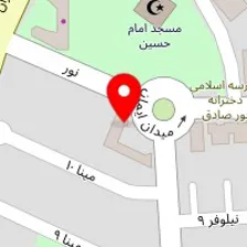 تهیه غذای باران