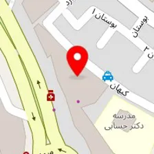 ساندویچ کباب فندی