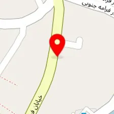 رستوران حاج مجید