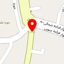 غذاکده کاکتوس