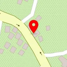 کبابخانه گل گندم