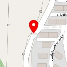 رستوران کهن