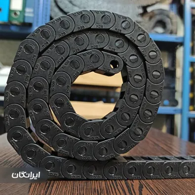 فروشگاه عرشیا صنعت