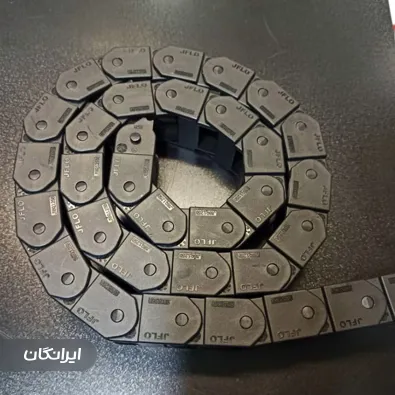 فروشگاه عرشیا صنعت