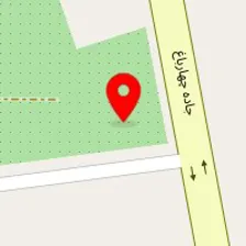 تالار و رستوران روشنا