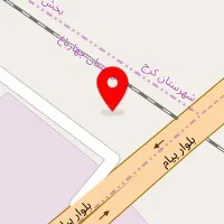 تالار میلاد