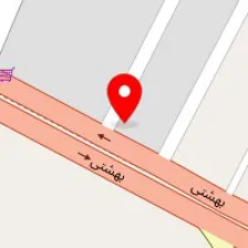 تالار گلها