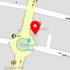 رستوران مهماندوست