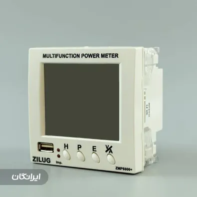 فروشگاه تجهیزات برق چهارباغ