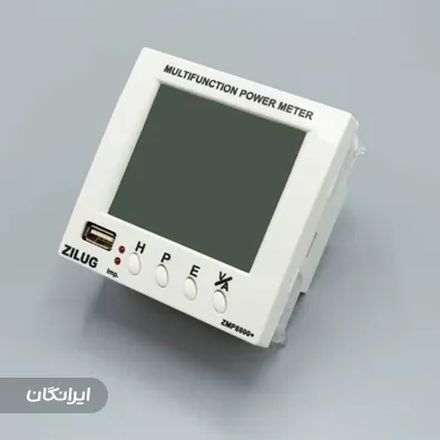 فروشگاه تجهیزات برق چهارباغ