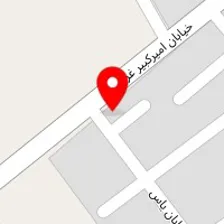 تجهیزات خانه و آشپزخانه یزدان پناه