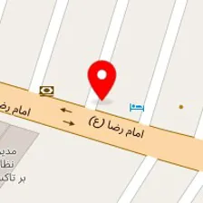 کبابی گلبرگ گلپایگانی