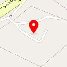 تالار پردیس