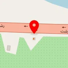 رستوران سرچشمه
