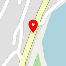 رستوران خوشمزه