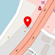 رستوران دوقلوها