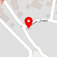 رودبار رستوران سرچشمه